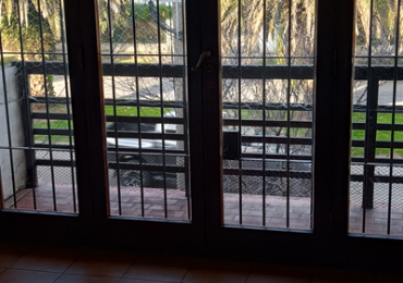VENTA PH DE 3 AMBIENTES CON BALCON . PARQUE LURO