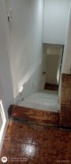 ALQUILER DEPARTAMENTO 3 AMBIENTES X 24 MESES SIN MUEBLES. POMPEYA