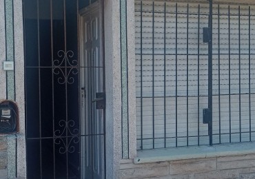 ALQUILER 2T4 MESES  PH AL FRENTE 3 AMBIENTES ZONA POMPEYA