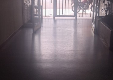 ALQUILER 24 MESES DEPARTAMENTO DE 2 AMBIENTES ZONA CENTRO