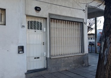 ALQUILER PH PB 3 AMBIENTES AL FRENTE , BARRIO POMPEYA